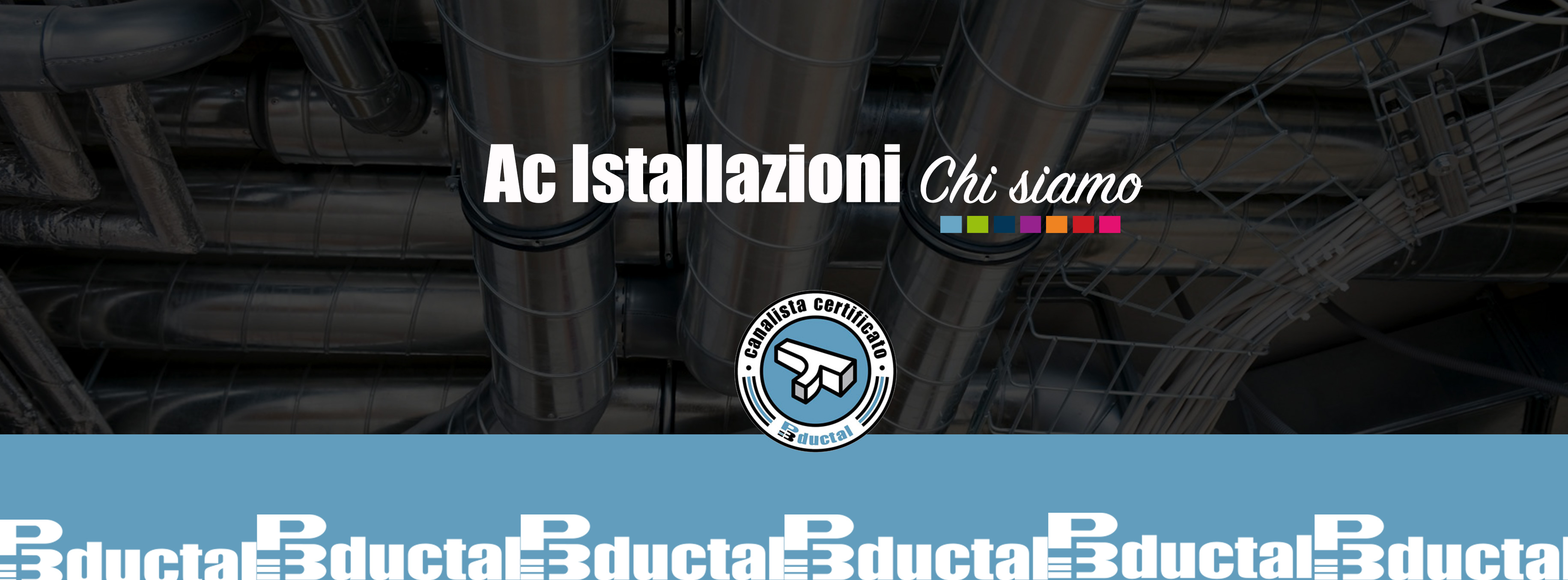 ac-istallazioni-p3-canaliaria