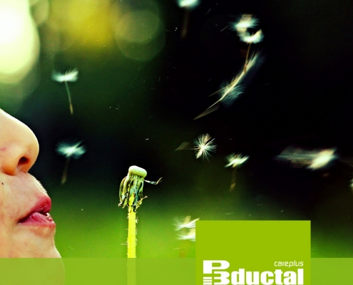 p3ductal-care-ac-istallazioni