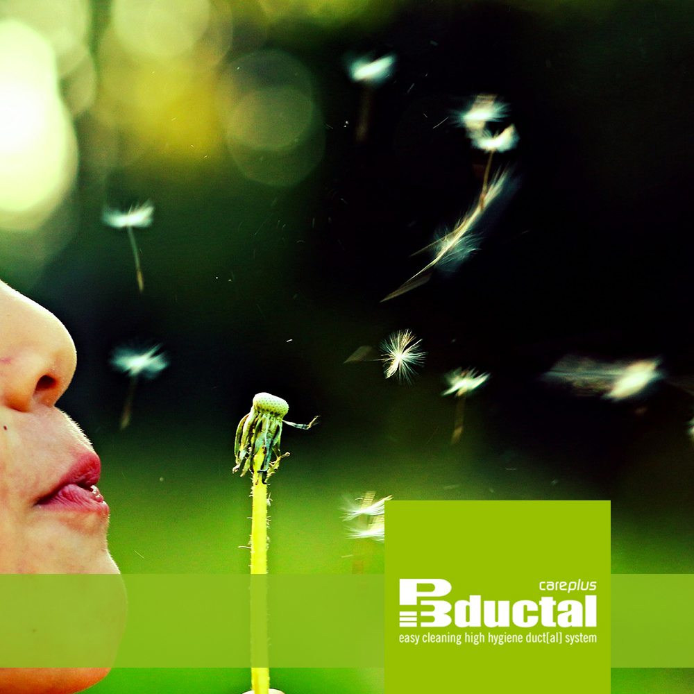 p3ductal-care-ac-istallazioni