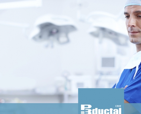 p3ductal-careplus-ac-istallazioni