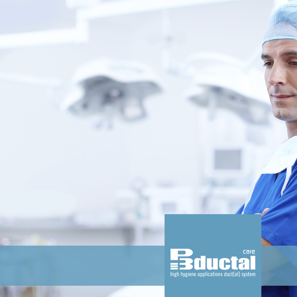 p3ductal-careplus-ac-istallazioni