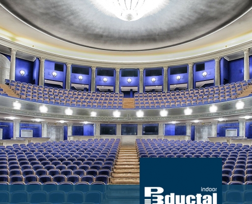 p3ductal-indoor-ac-istallazioni