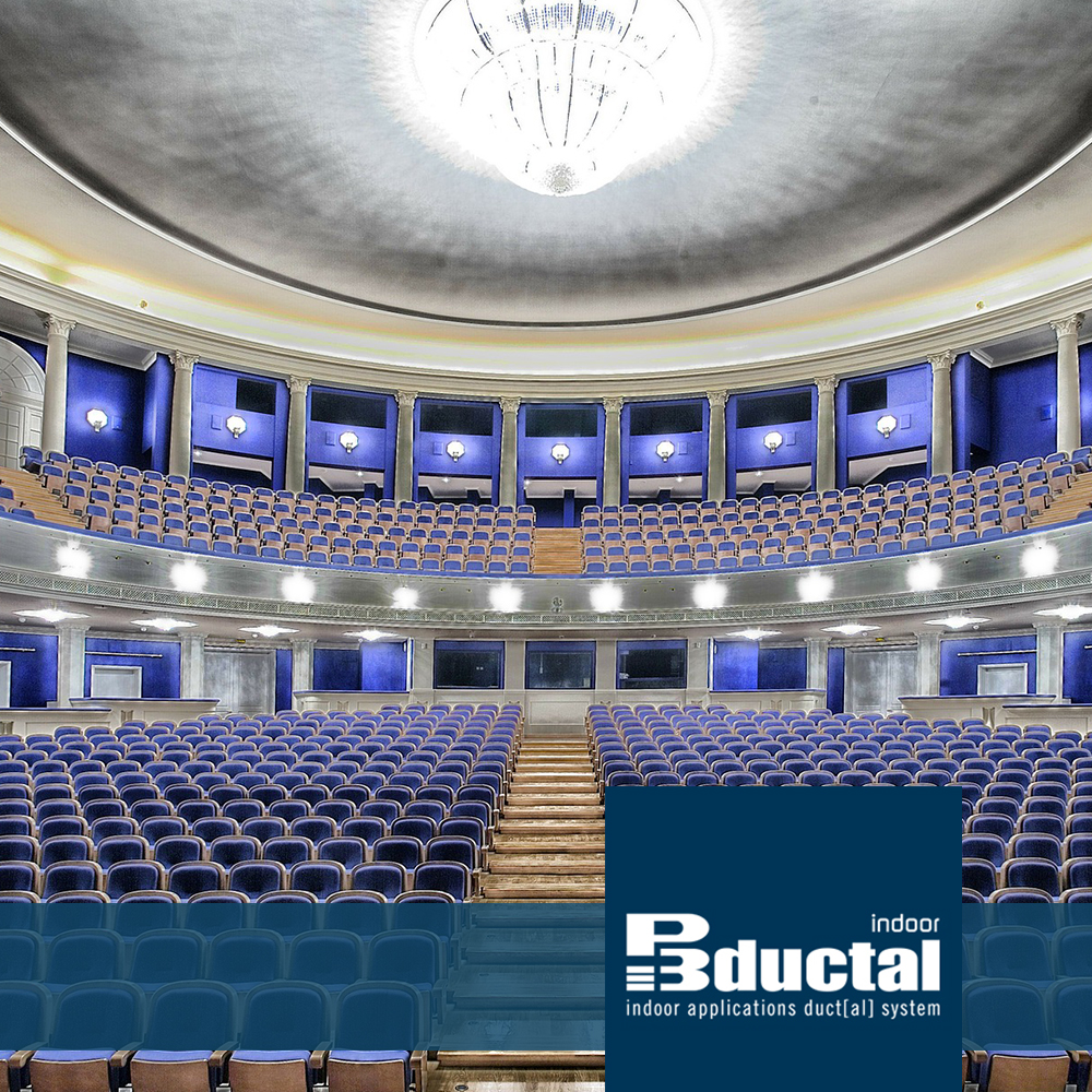 p3ductal-indoor-ac-istallazioni