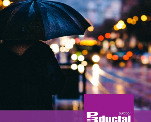 p3ductal-outdoor-ac-istallazioni