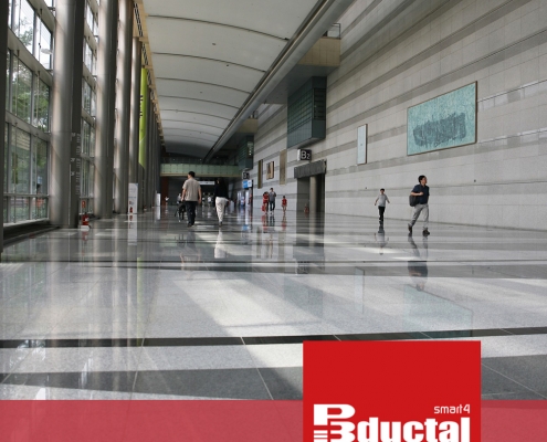 p3ductal-smart4-ac-istallazioni