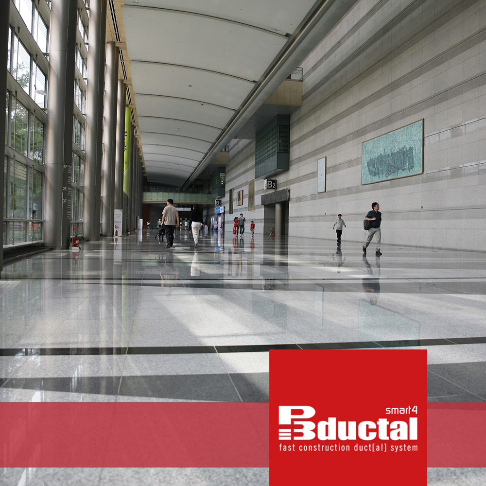 p3ductal-smart4-ac-istallazioni