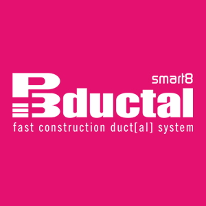 p3ductal-smart8t