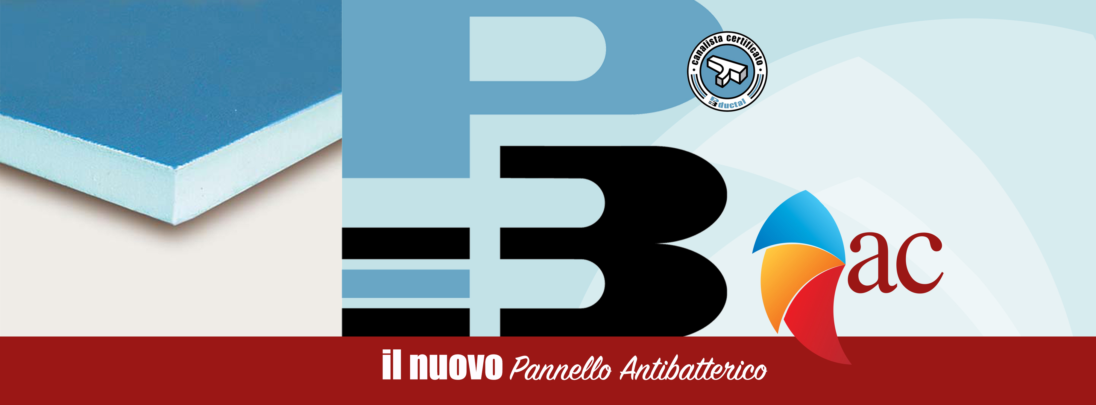 pannello-antibatterico-ac-istallazioni