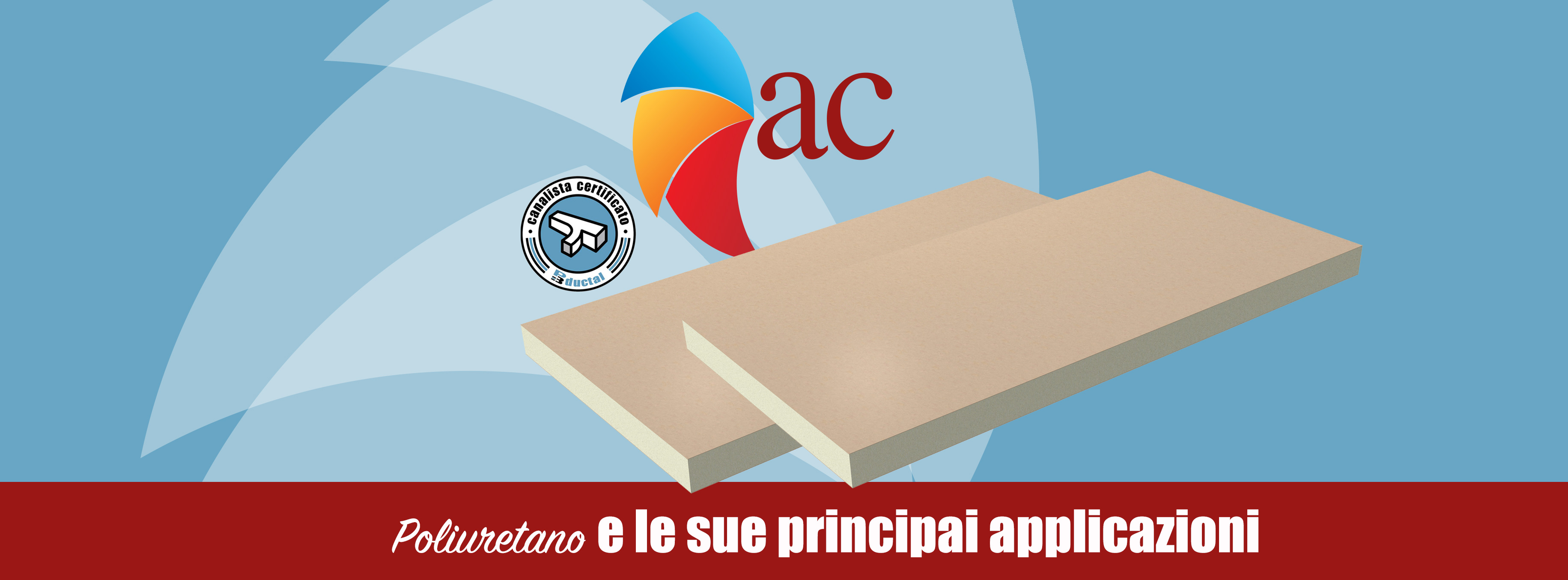 poliuretani.acistallazioni