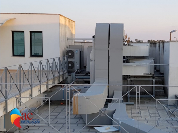CANALE-CAREPLUS-AUTOPULENTE-1