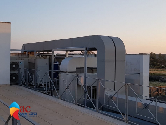 CANALE-CAREPLUS-AUTOPULENTE-2