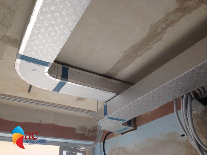 CANALE-CAREPLUS-AUTOPULENTE