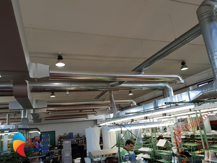 CANALE–Standard-15HP21-3