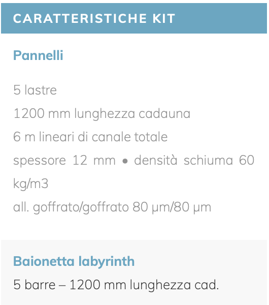 Schermata 2019-10-16 alle 11.28.09