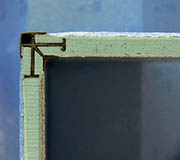 baionetta_4